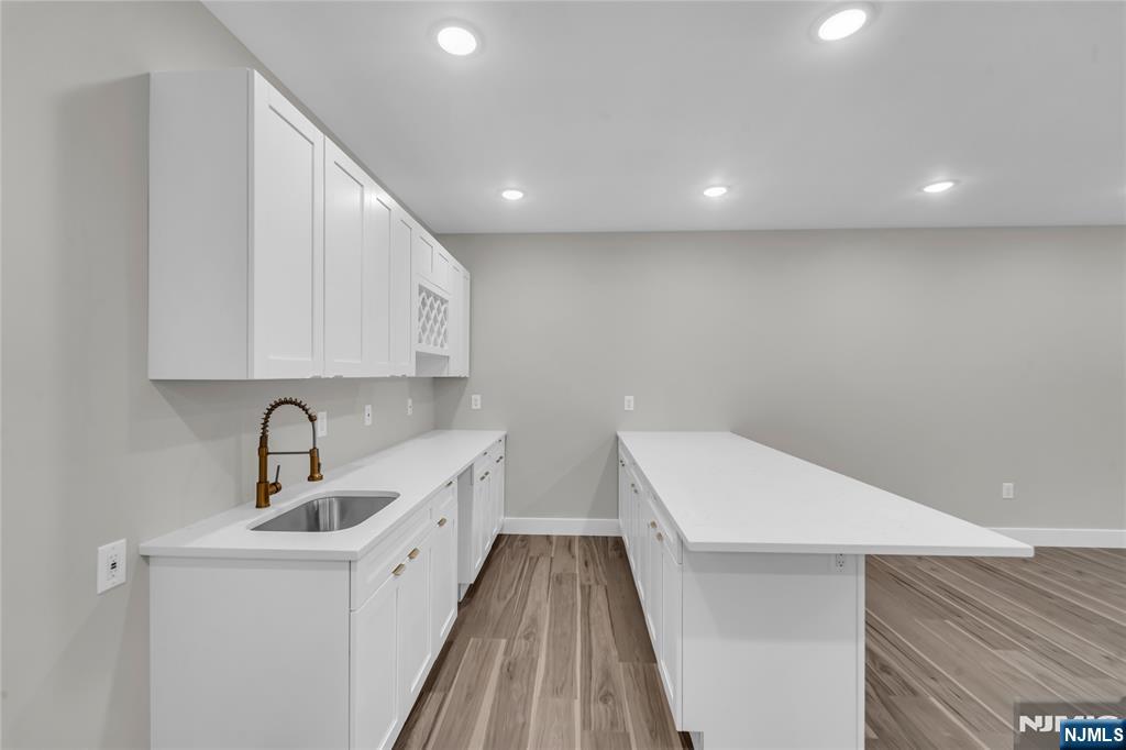 4 Lenape Lane 805