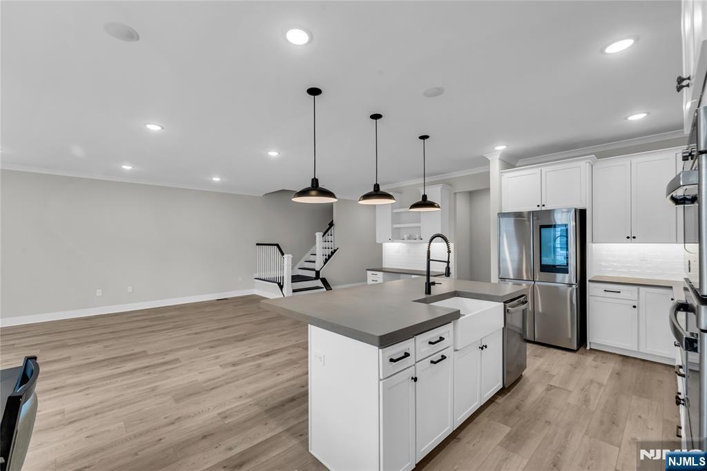4 Lenape Lane 805