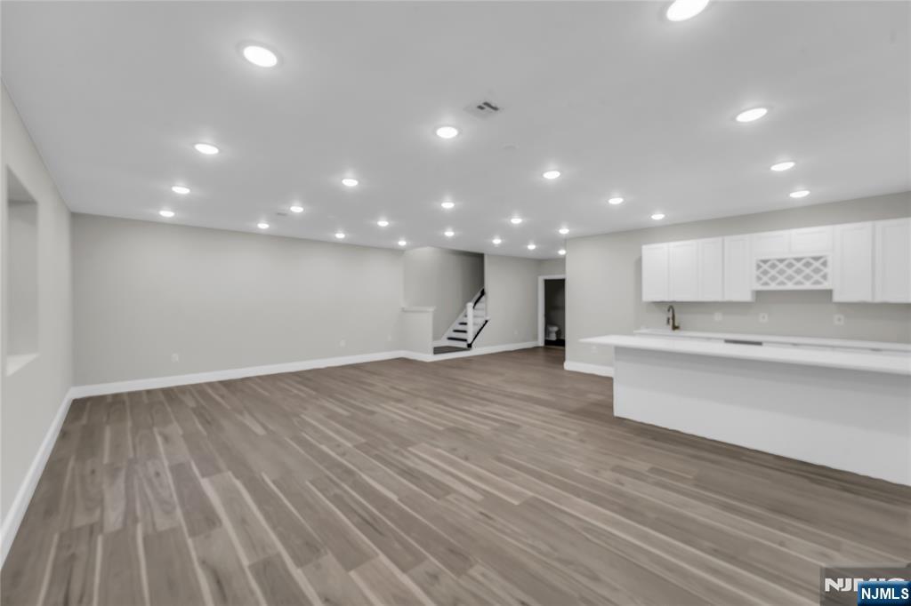 4 Lenape Lane 805