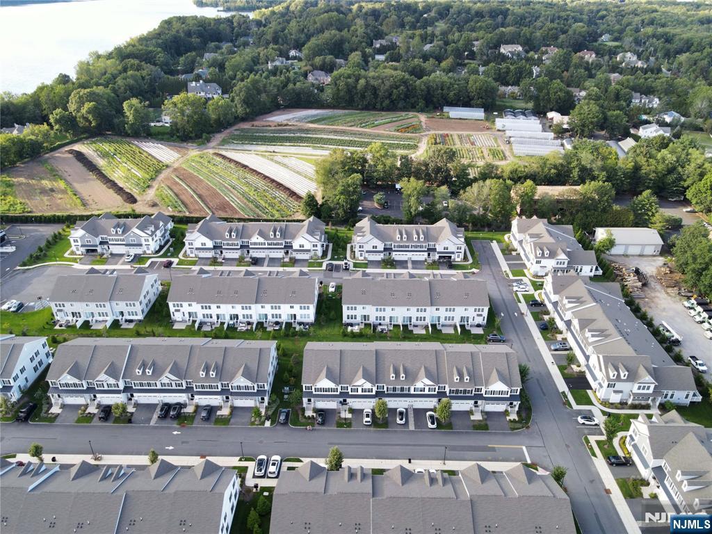 4 Lenape Lane 805