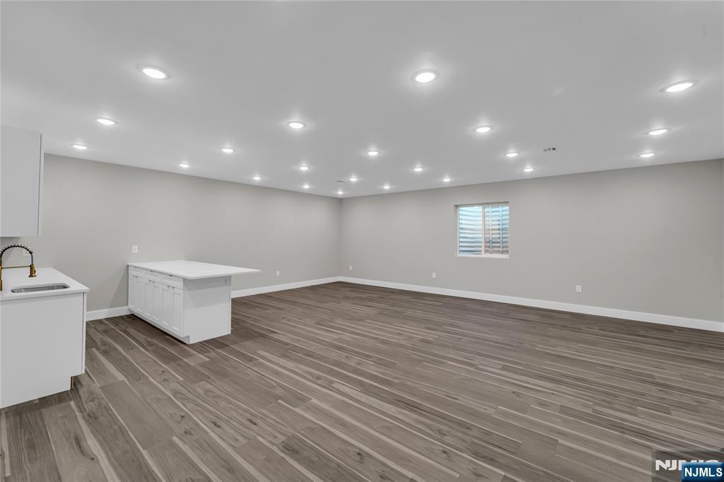 4 Lenape Lane 805
