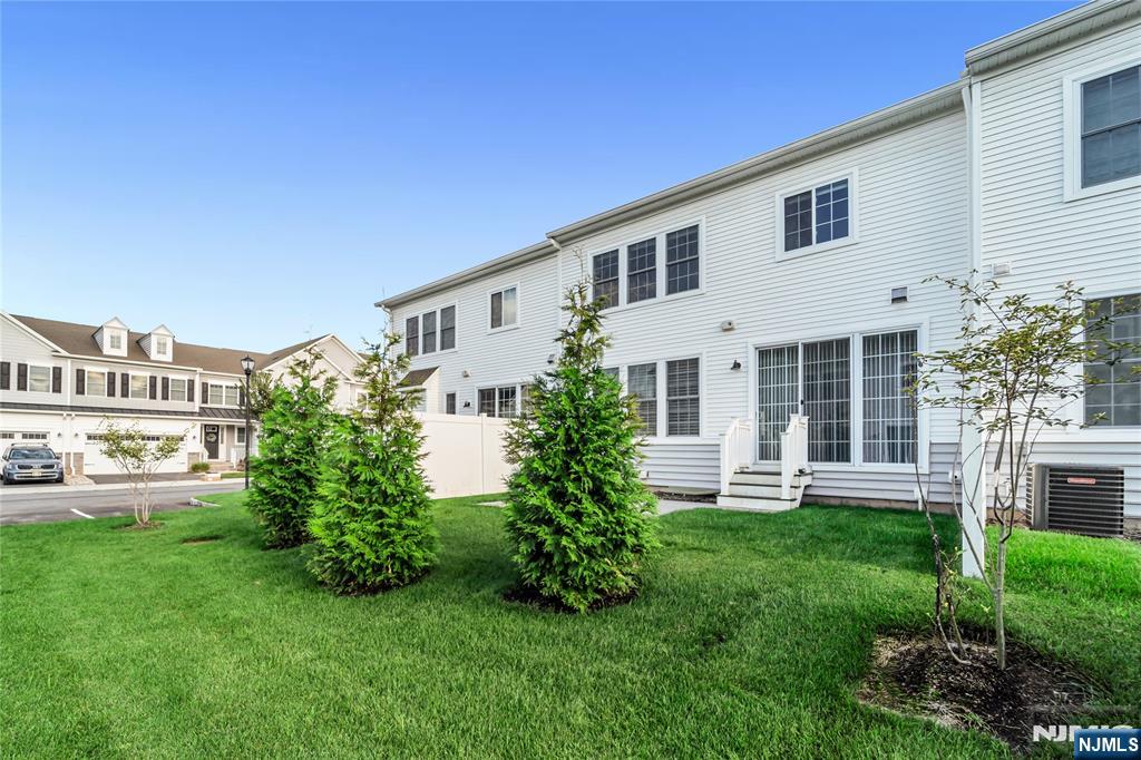 4 Lenape Lane 805