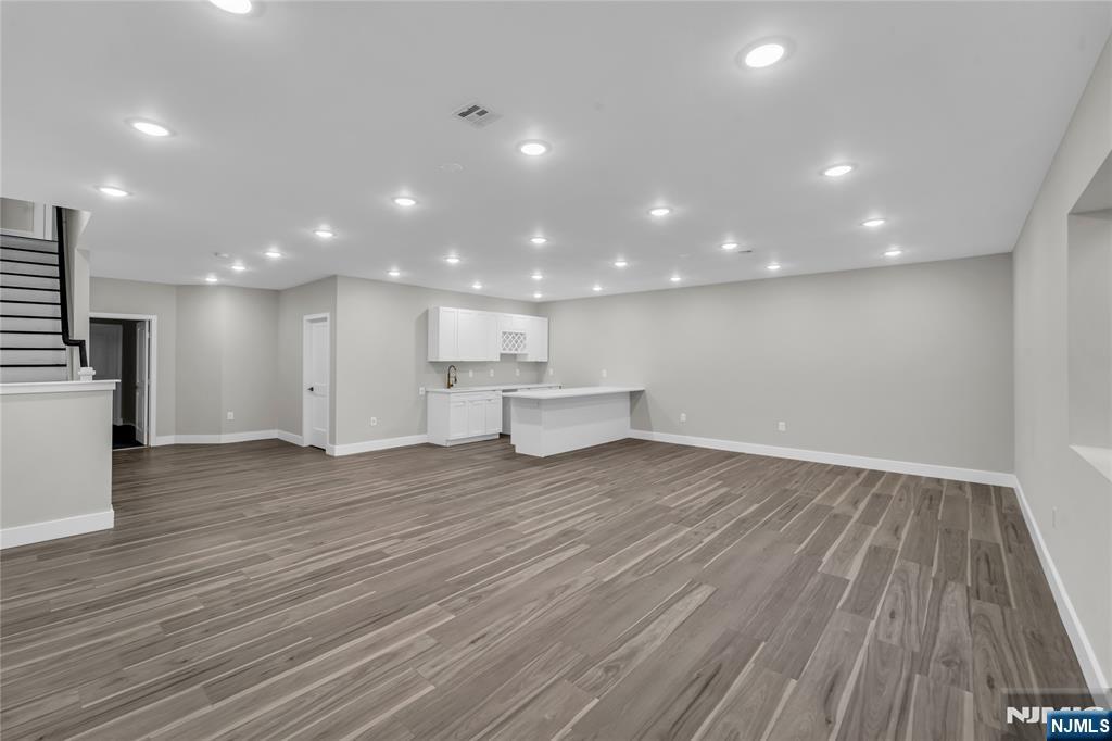 4 Lenape Lane 805
