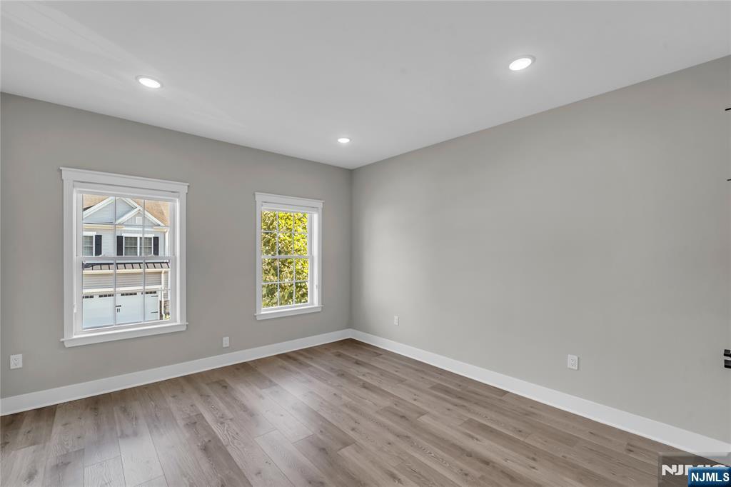 4 Lenape Lane 805