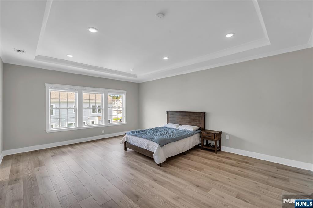 4 Lenape Lane 805