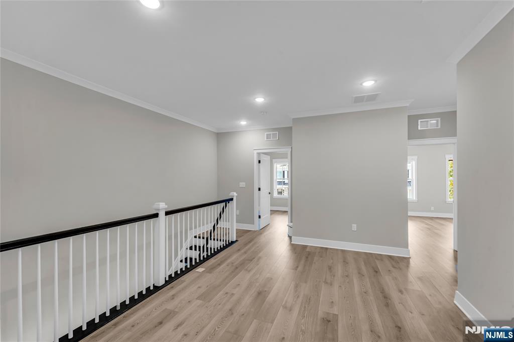 4 Lenape Lane 805