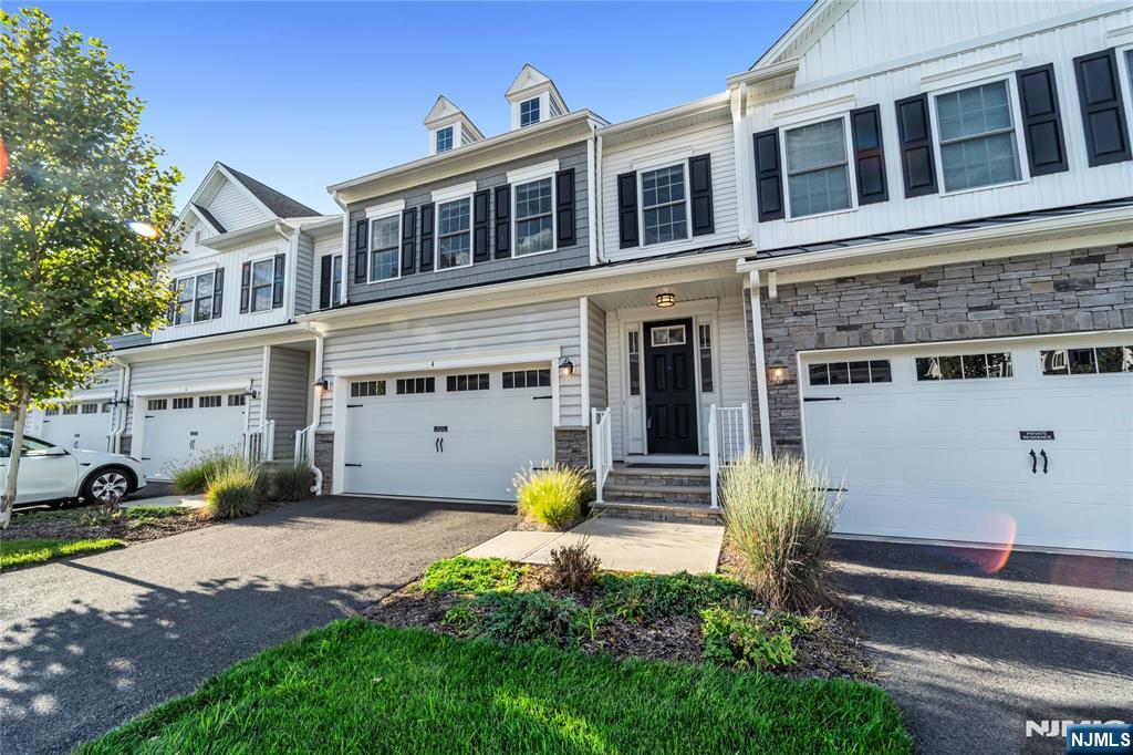 4 Lenape Lane 805