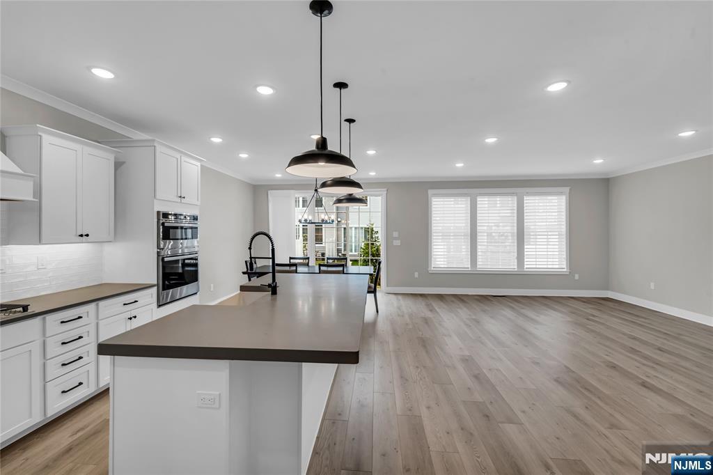 4 Lenape Lane 805