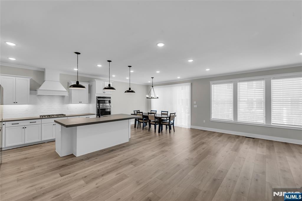 4 Lenape Lane 805