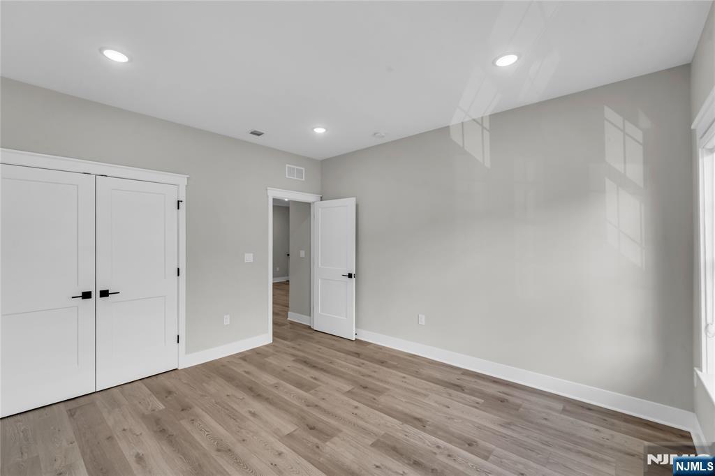 4 Lenape Lane 805