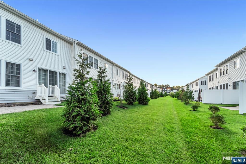 4 Lenape Lane 805