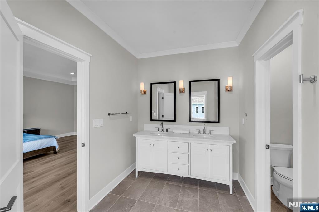 4 Lenape Lane 805