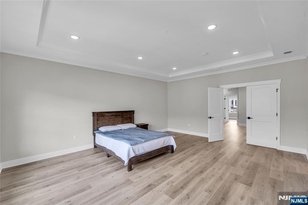 4 Lenape Lane 805