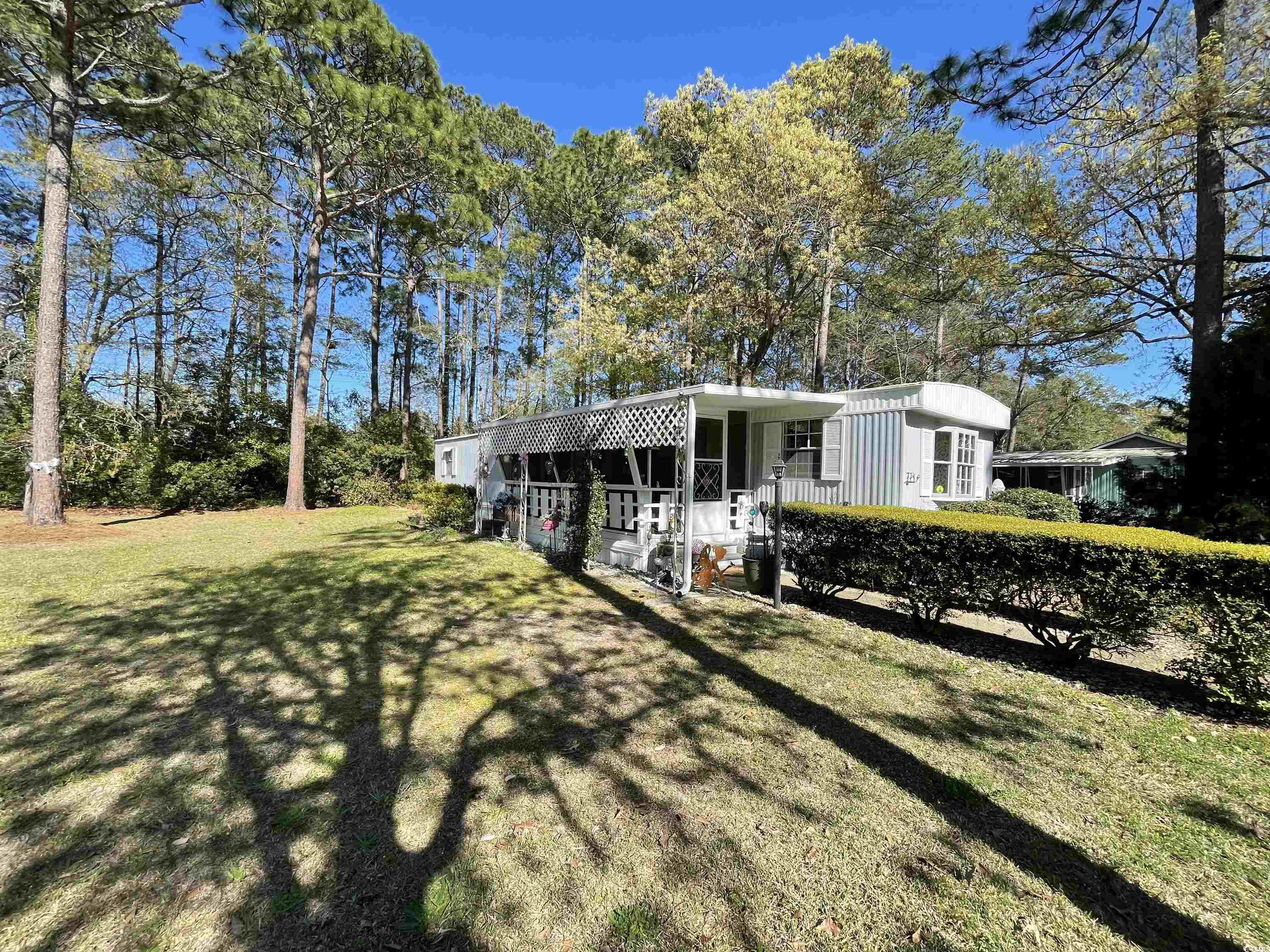 774 Richmond Trail