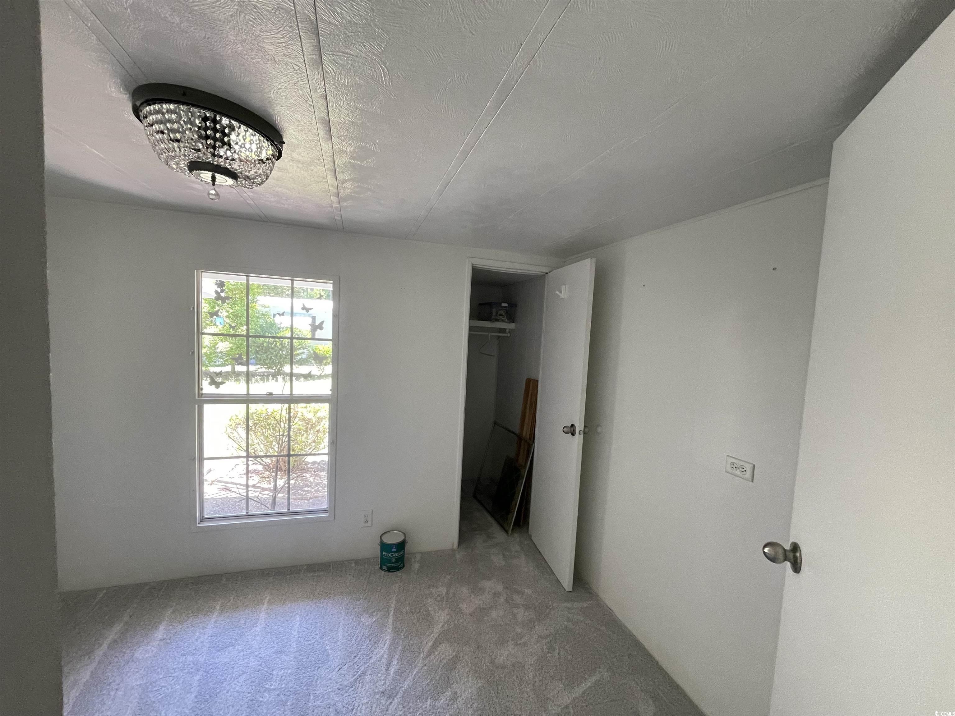 774 Richmond Trail
