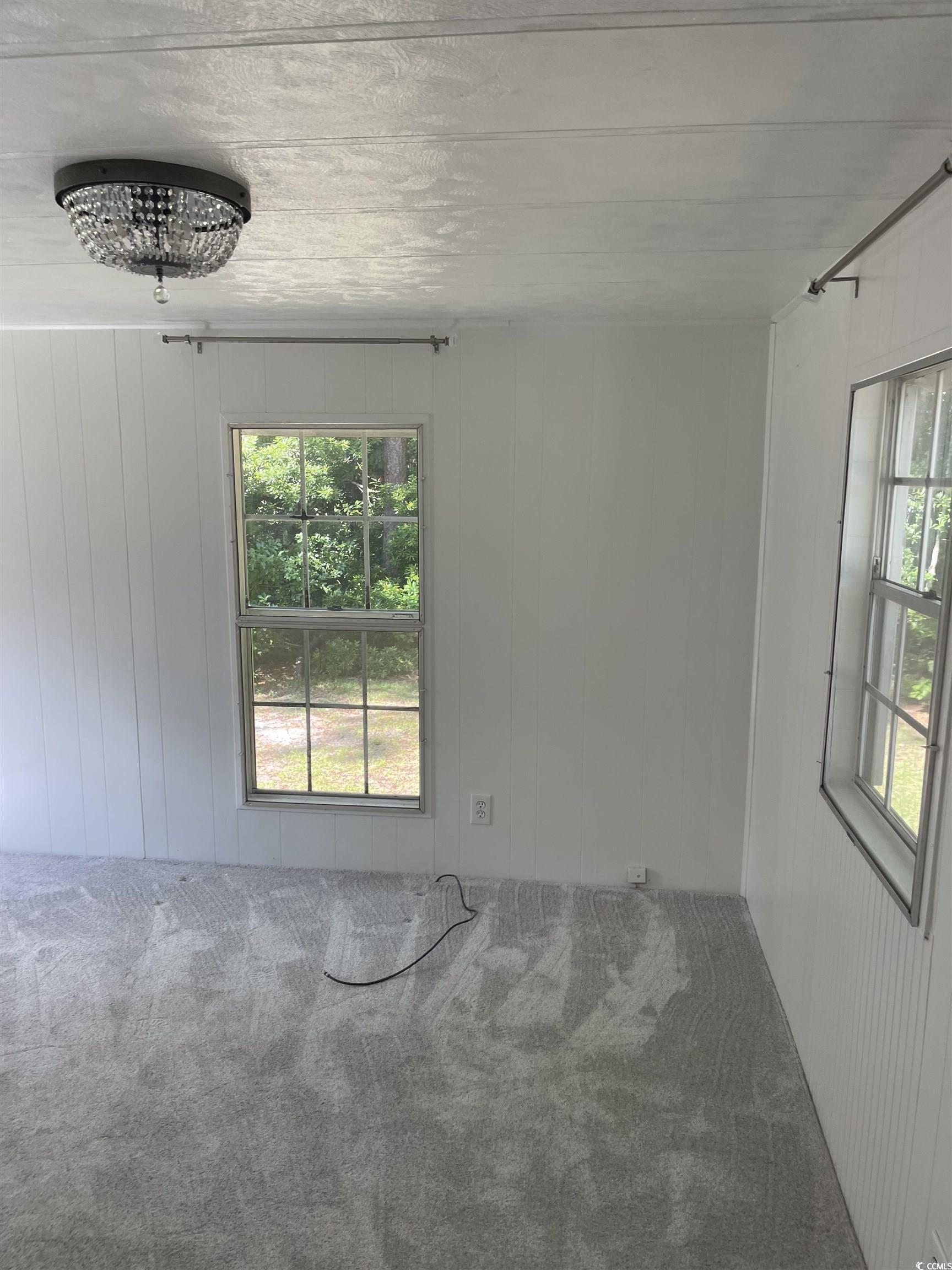 774 Richmond Trail