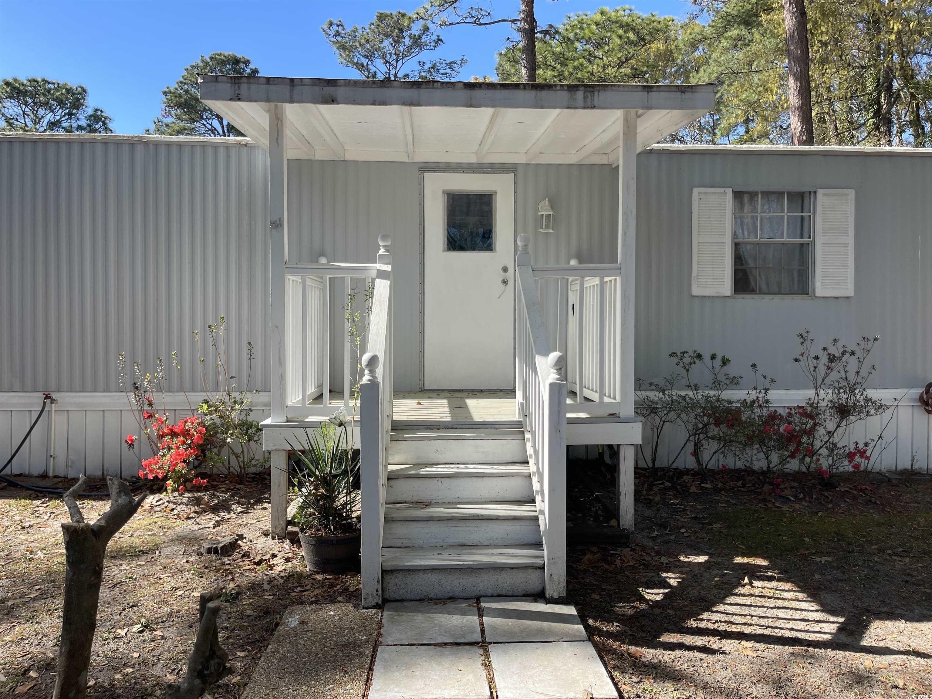 774 Richmond Trail