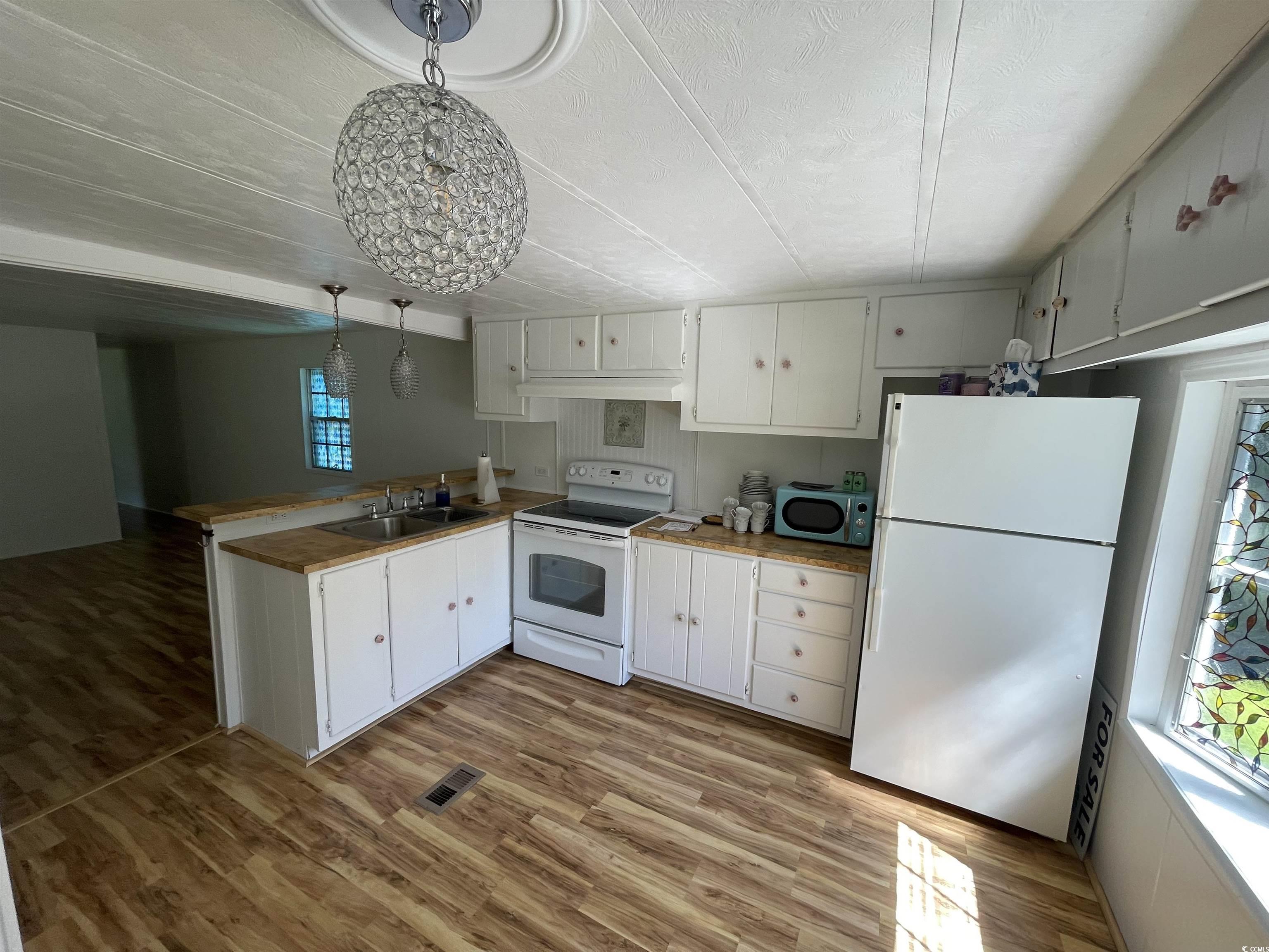 774 Richmond Trail