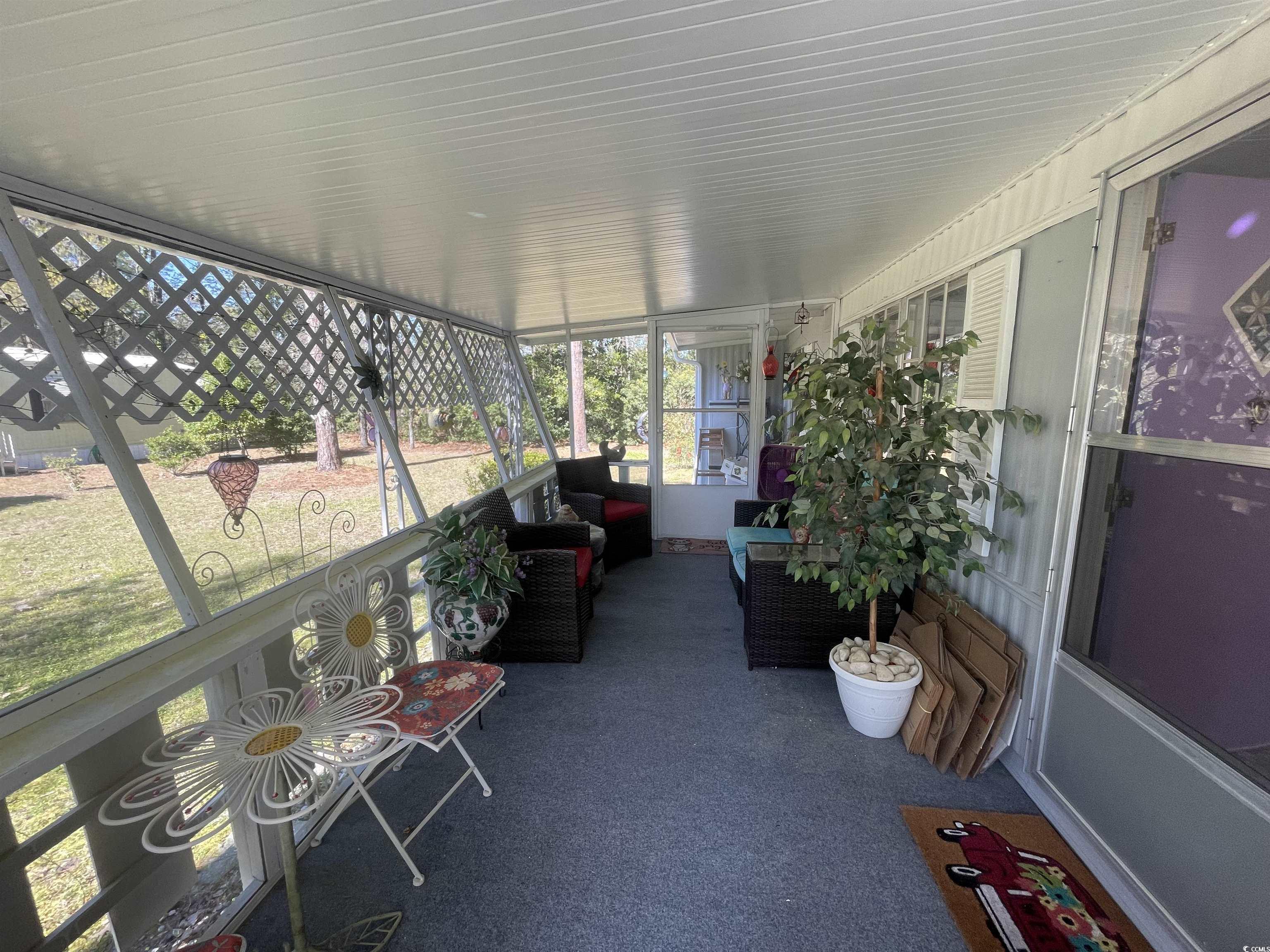 774 Richmond Trail