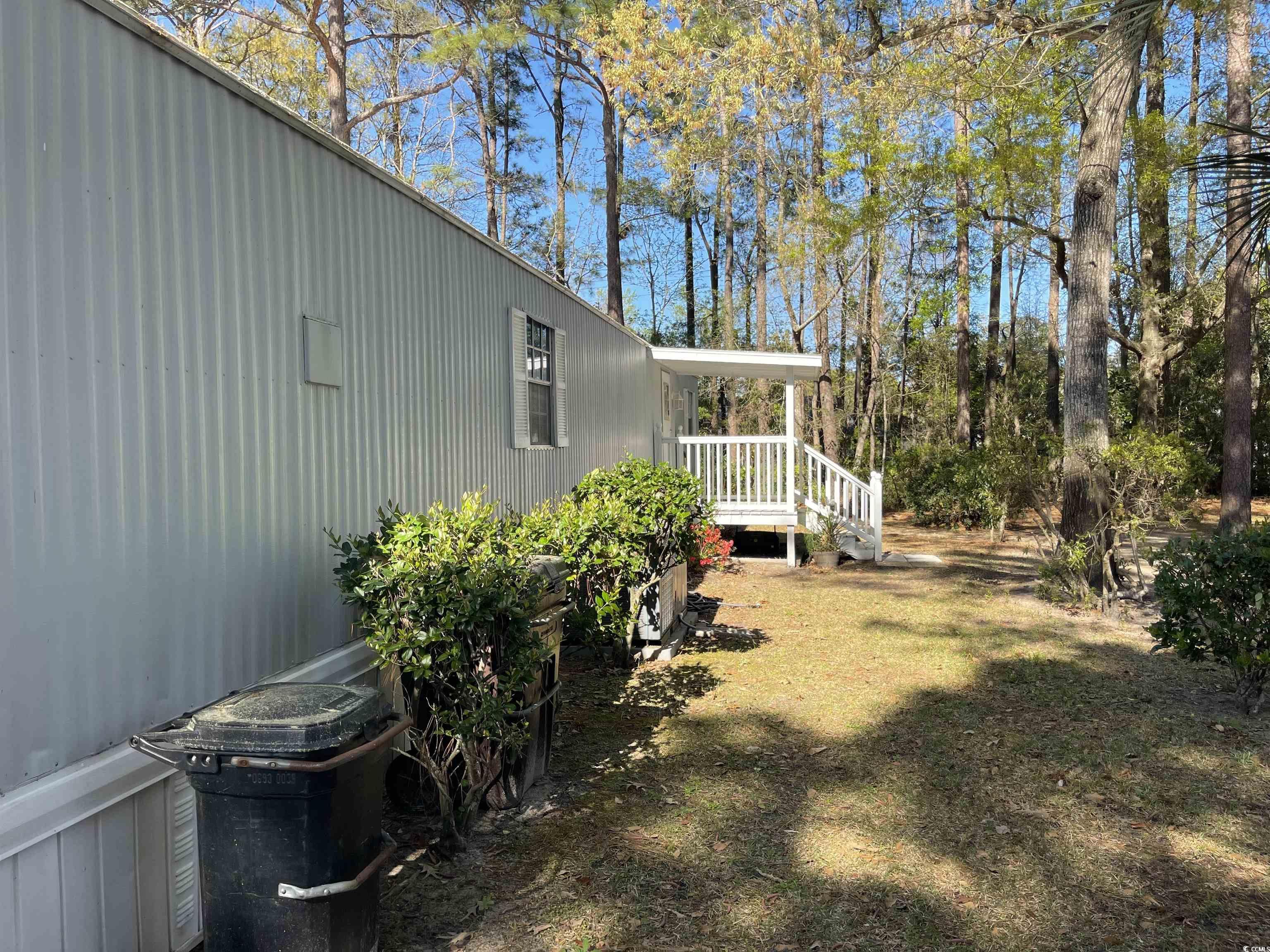 774 Richmond Trail