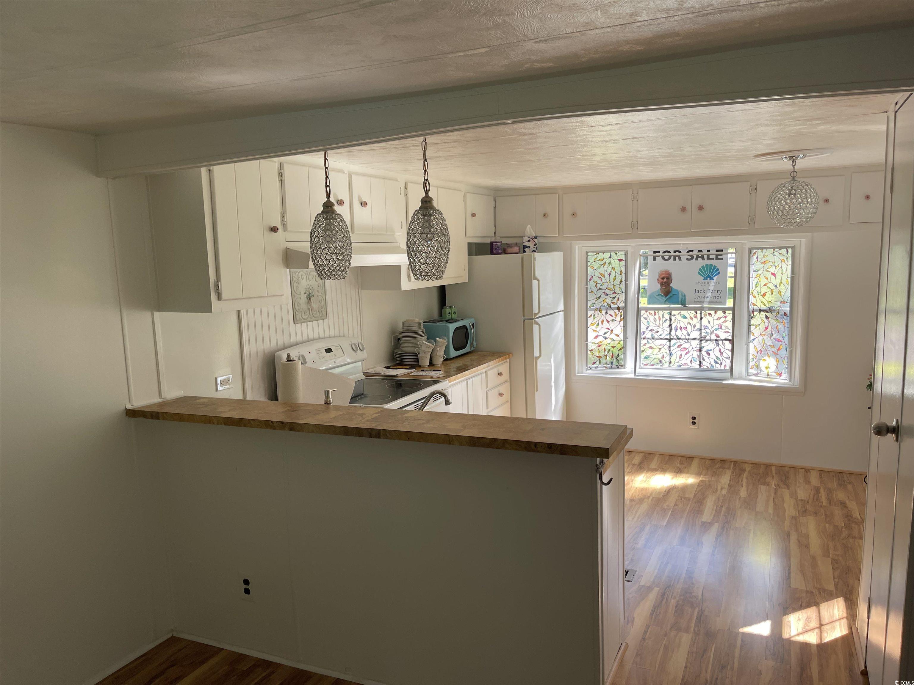 774 Richmond Trail