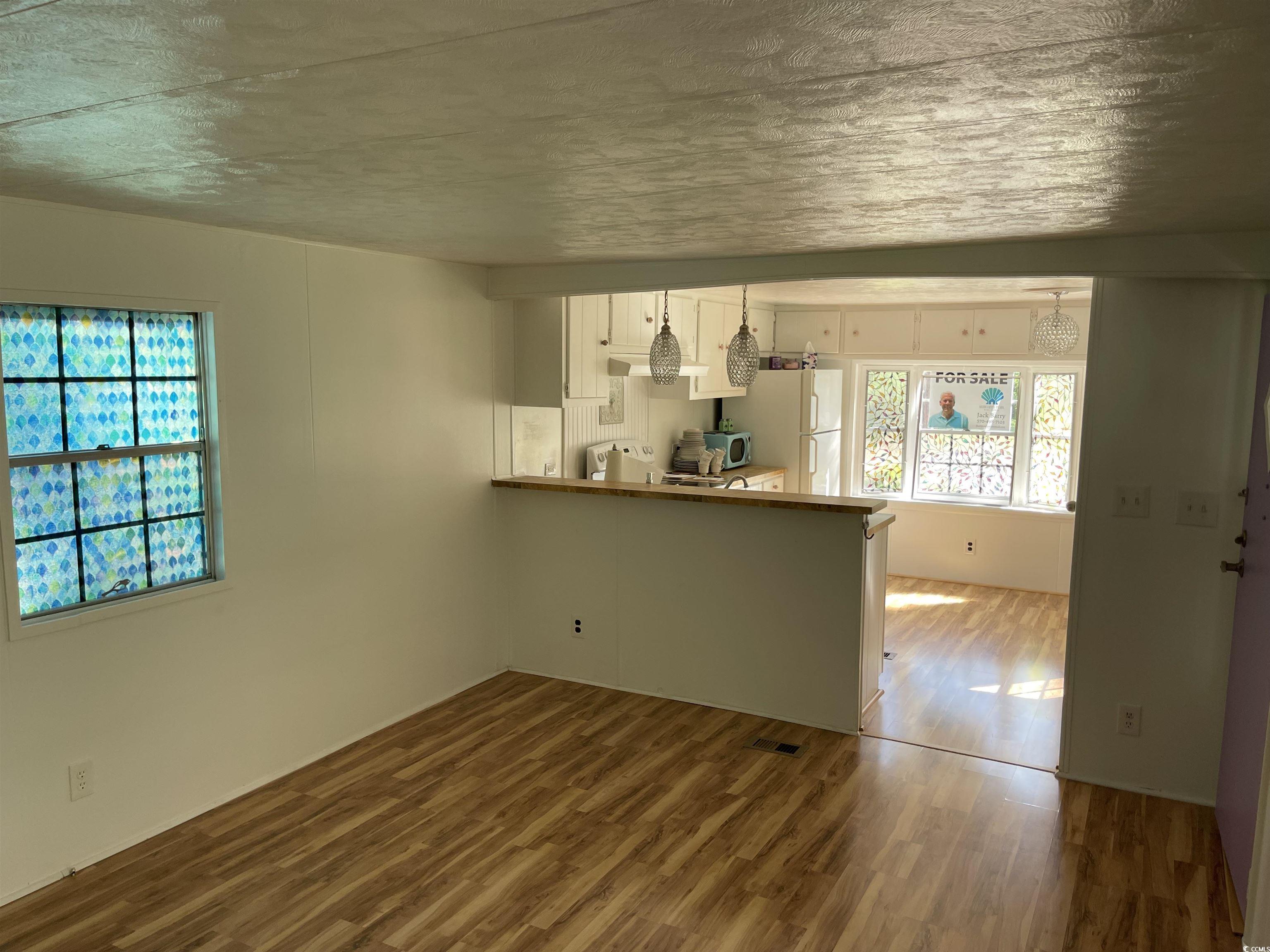 774 Richmond Trail