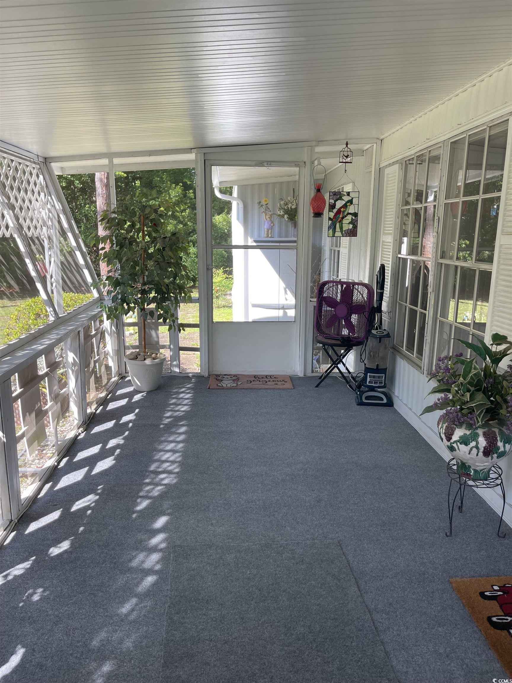 774 Richmond Trail