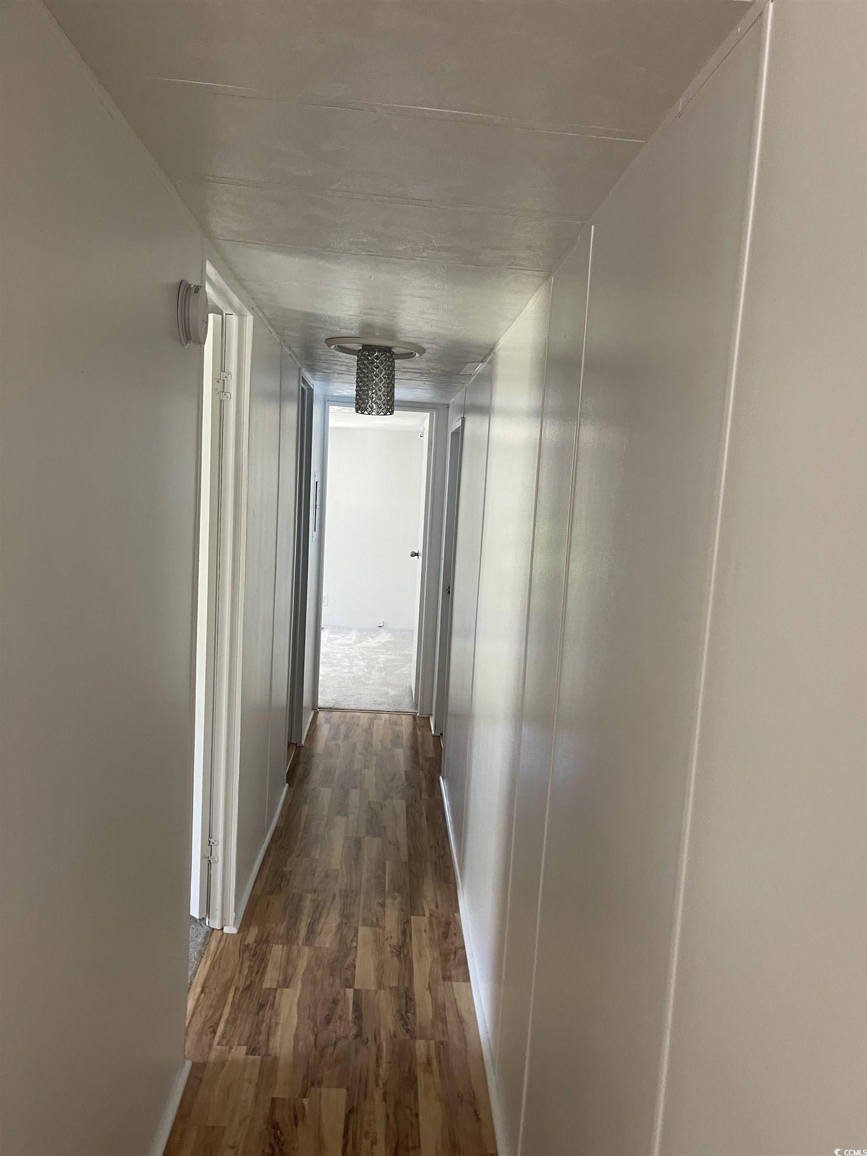 774 Richmond Trail