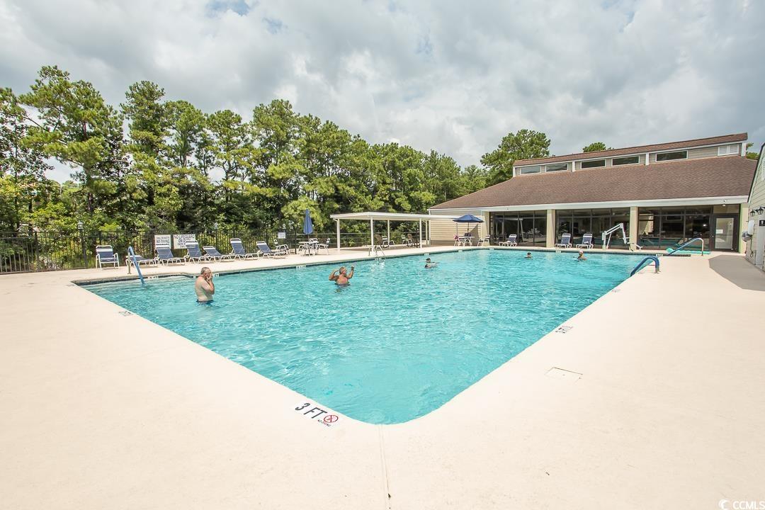 774 Richmond Trail