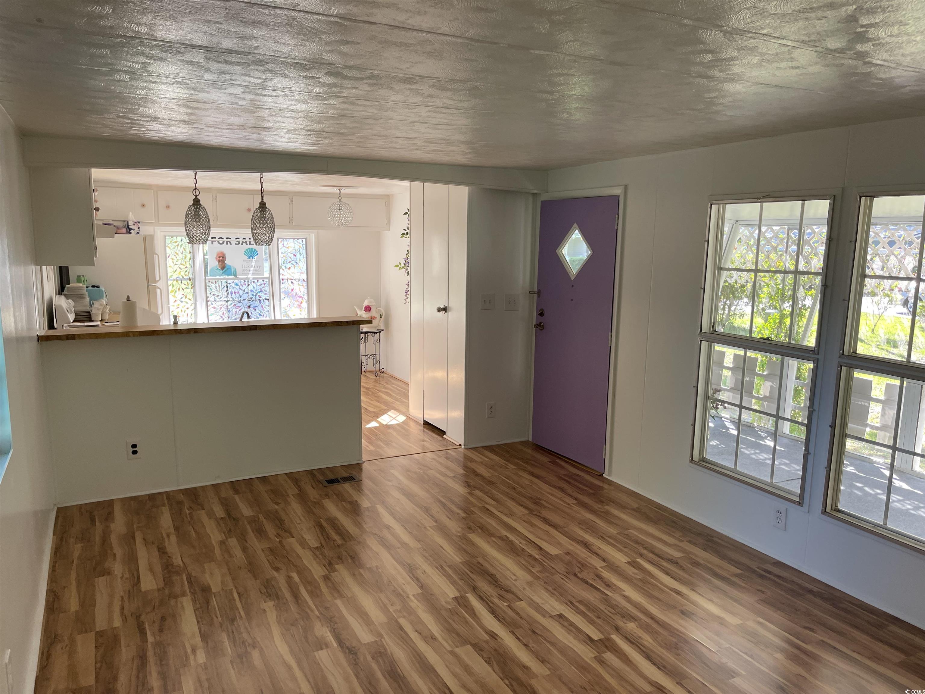 774 Richmond Trail