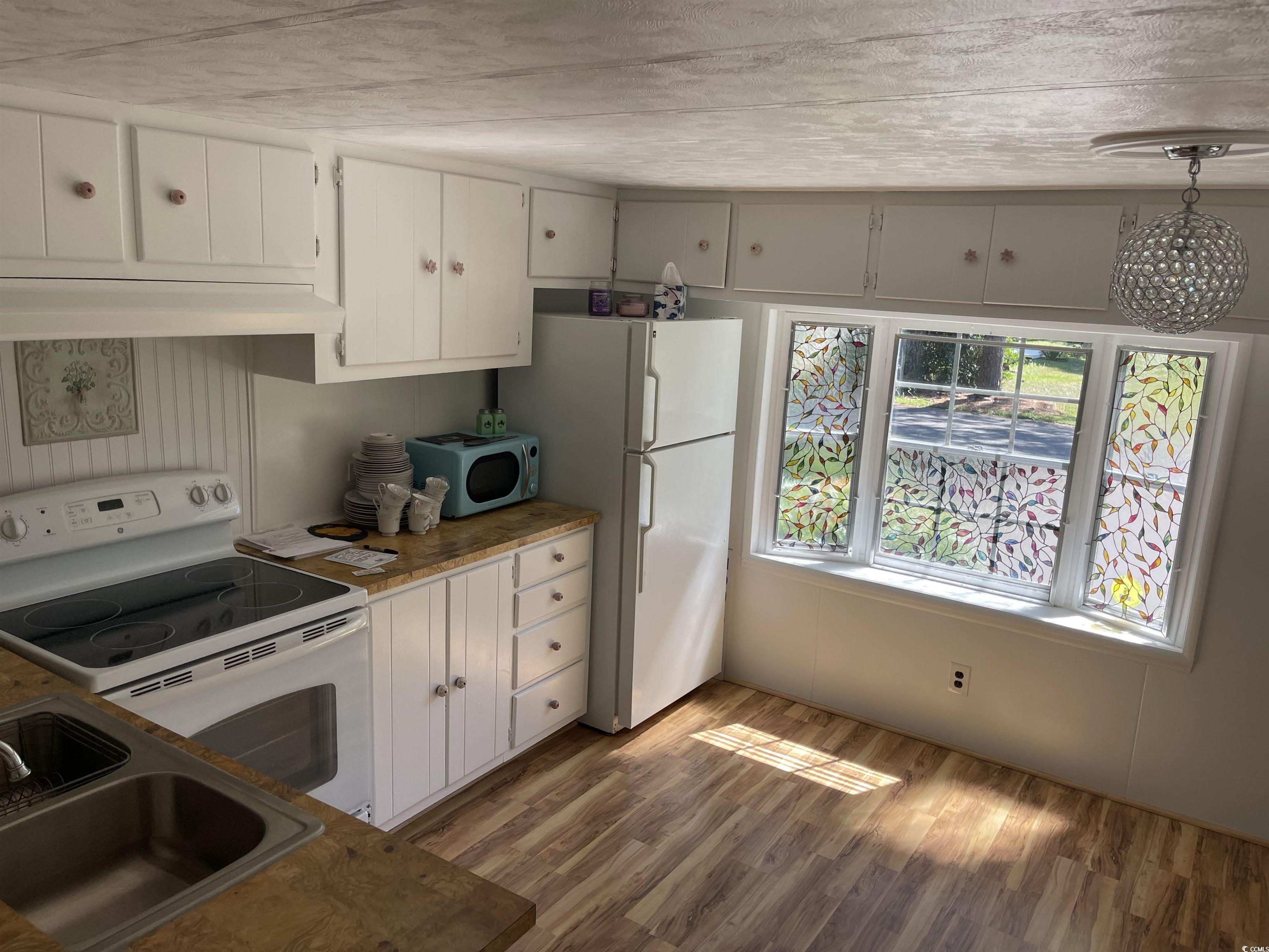 774 Richmond Trail