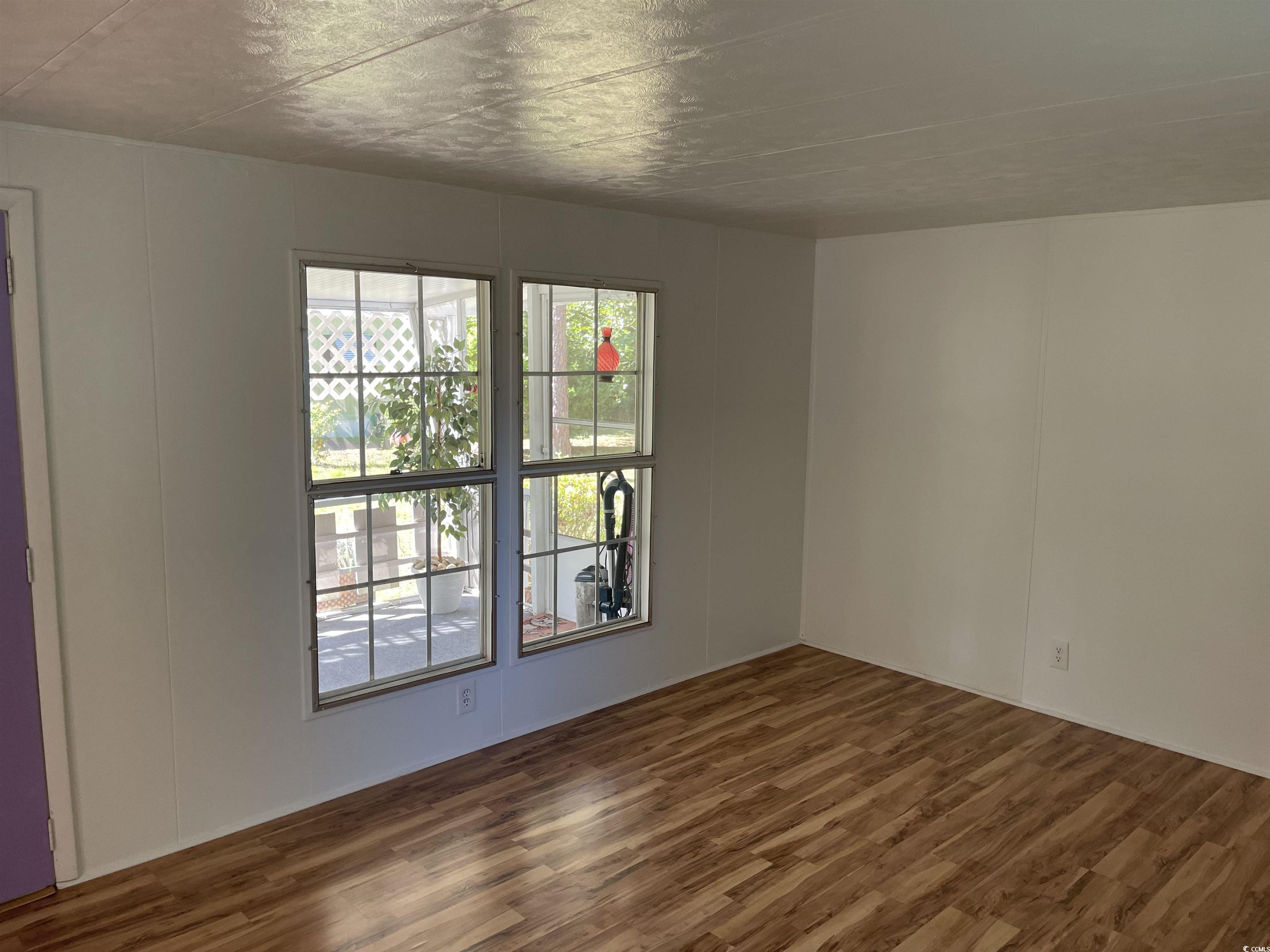 774 Richmond Trail
