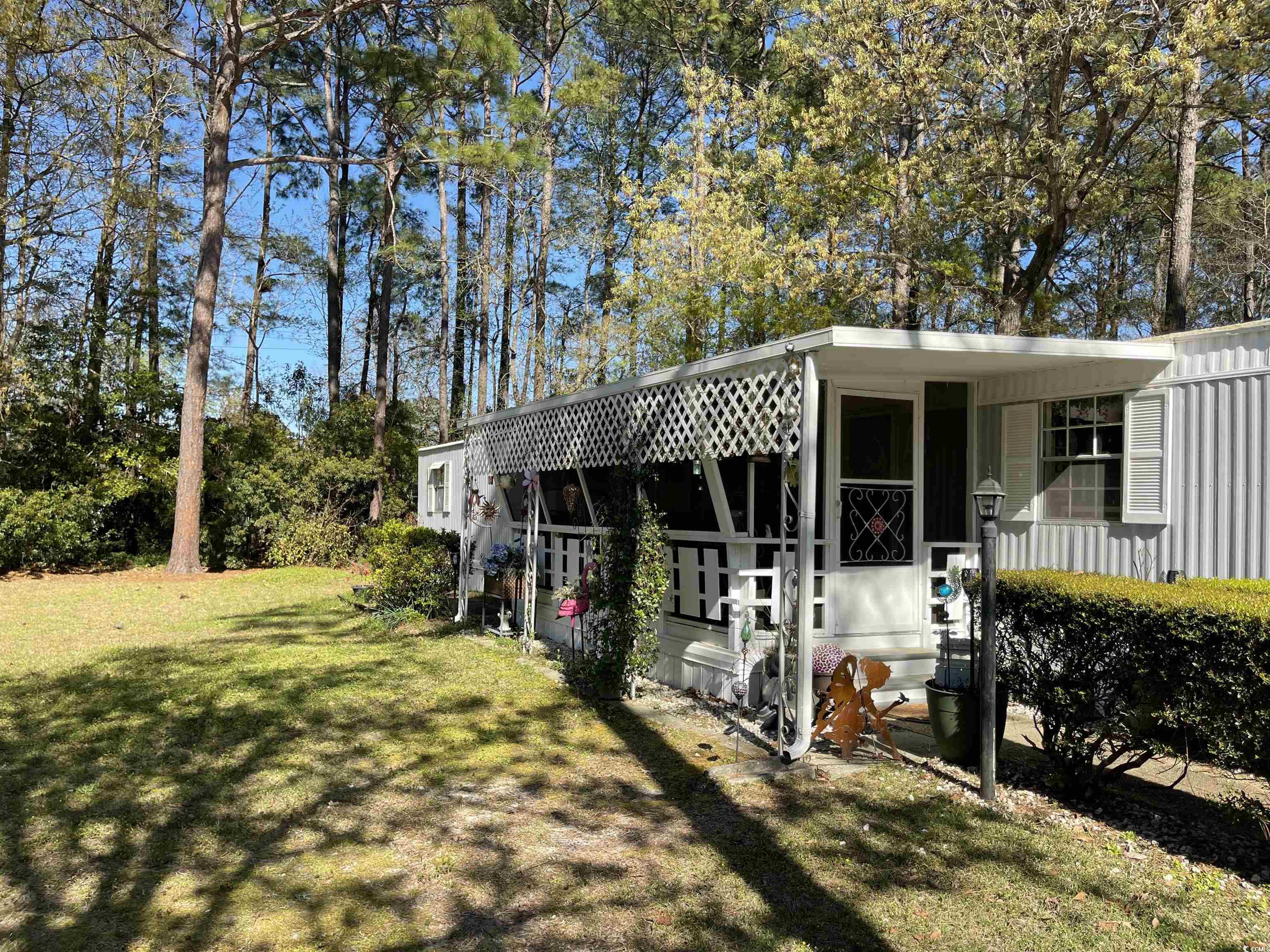 774 Richmond Trail