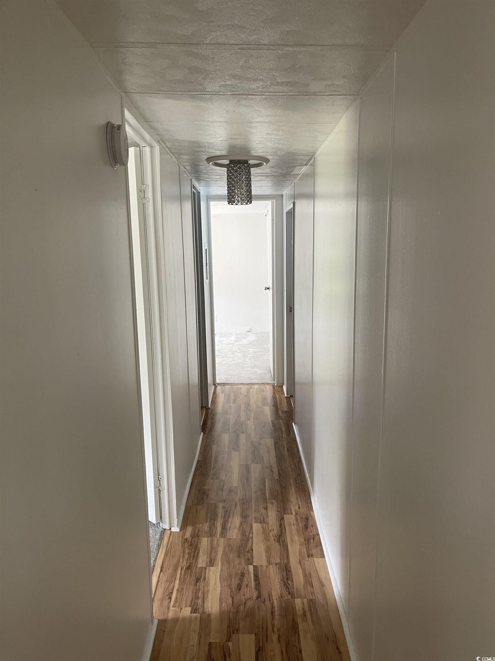 774 Richmond Trail