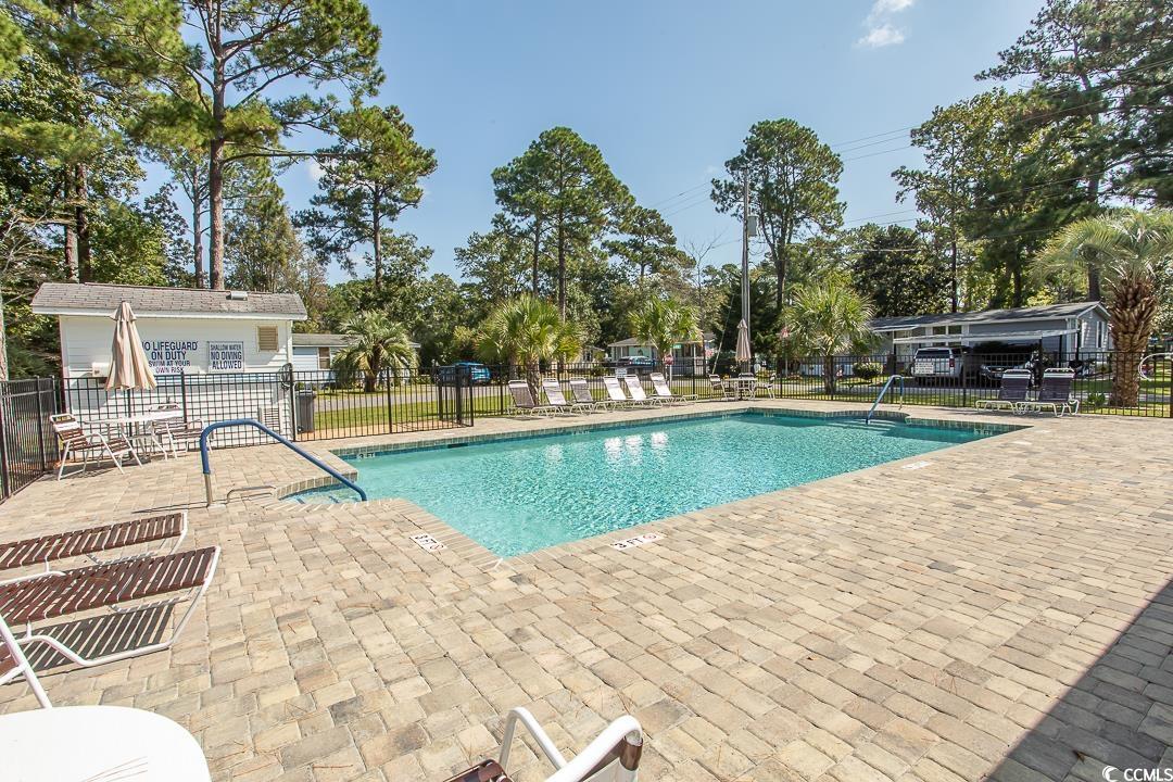 774 Richmond Trail