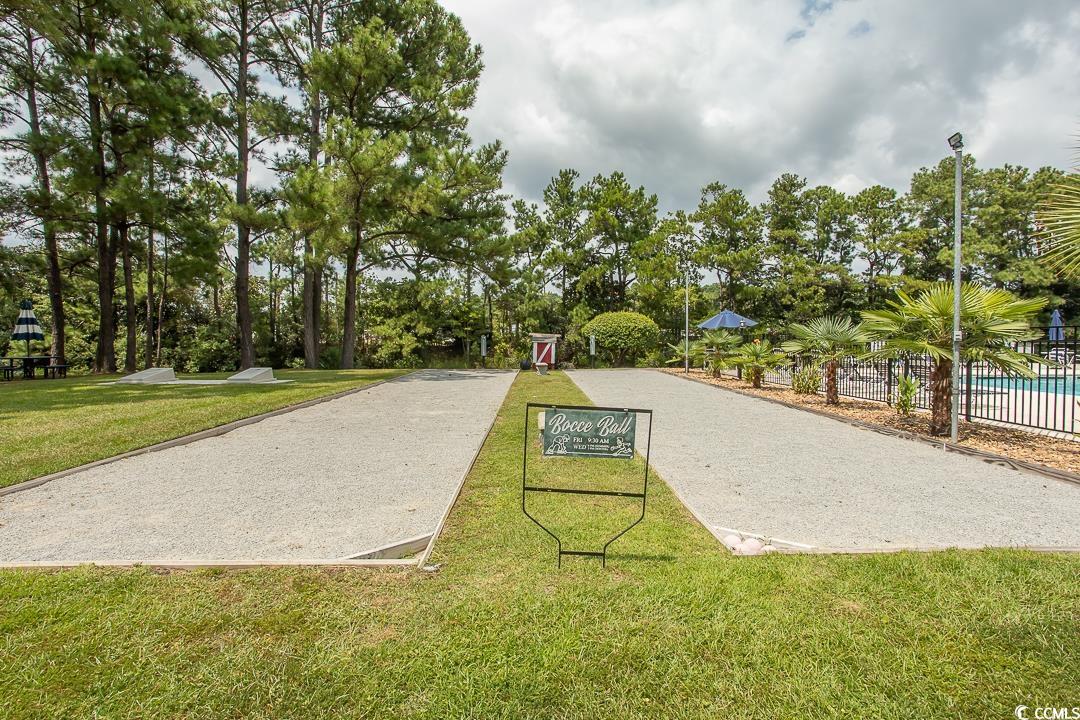 774 Richmond Trail