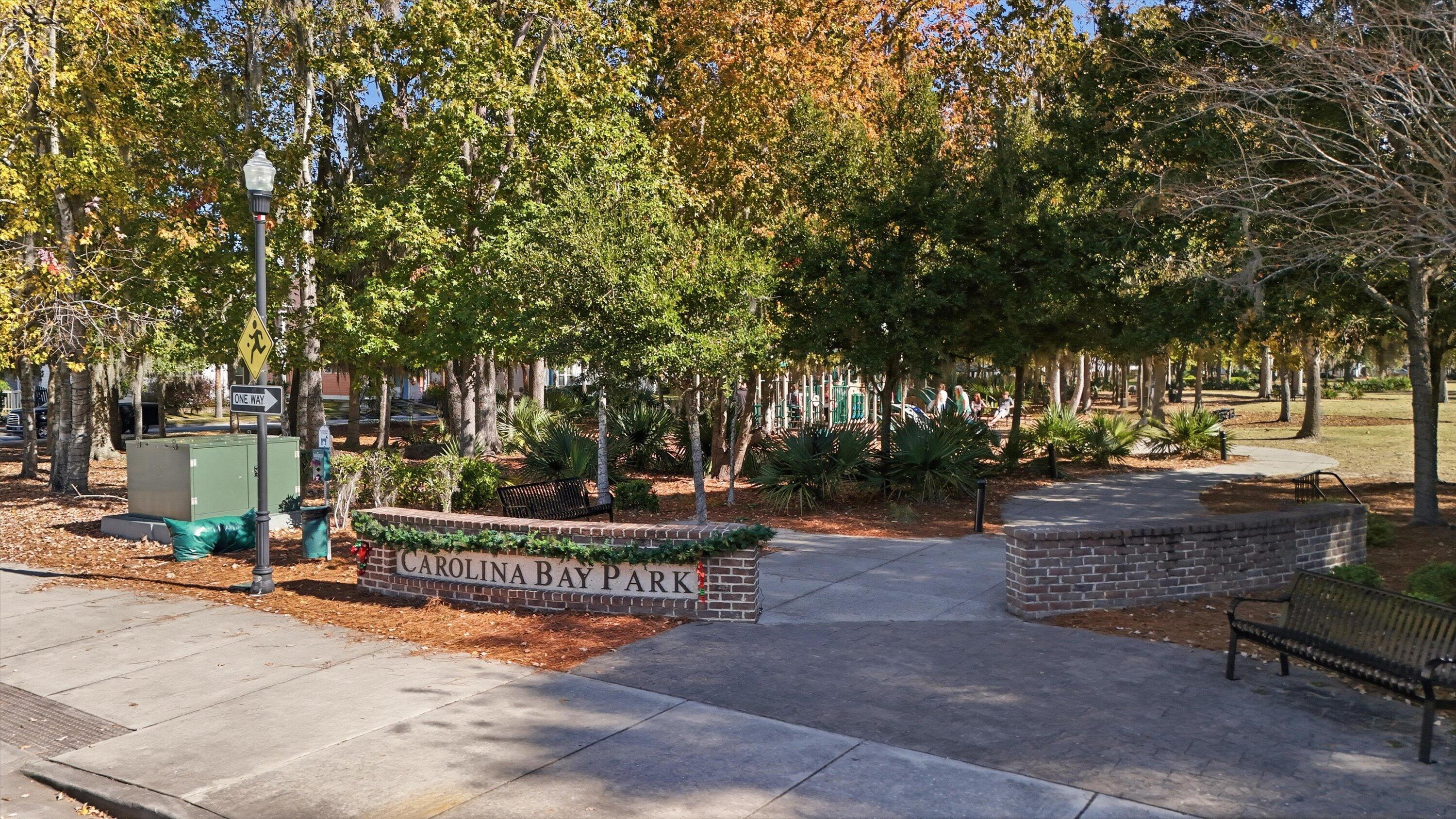 1712 Restoration Court