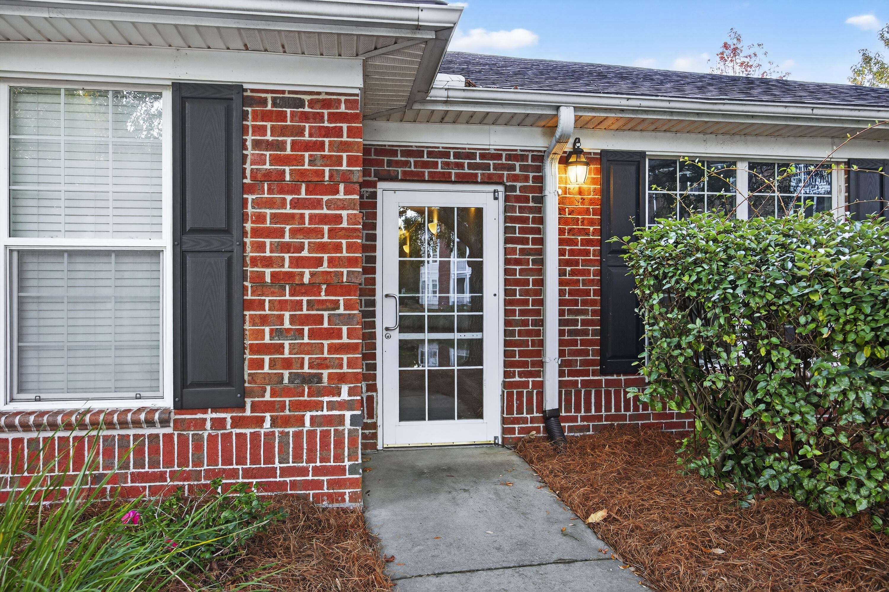 1411 Cambridge Lakes Drive # 108
