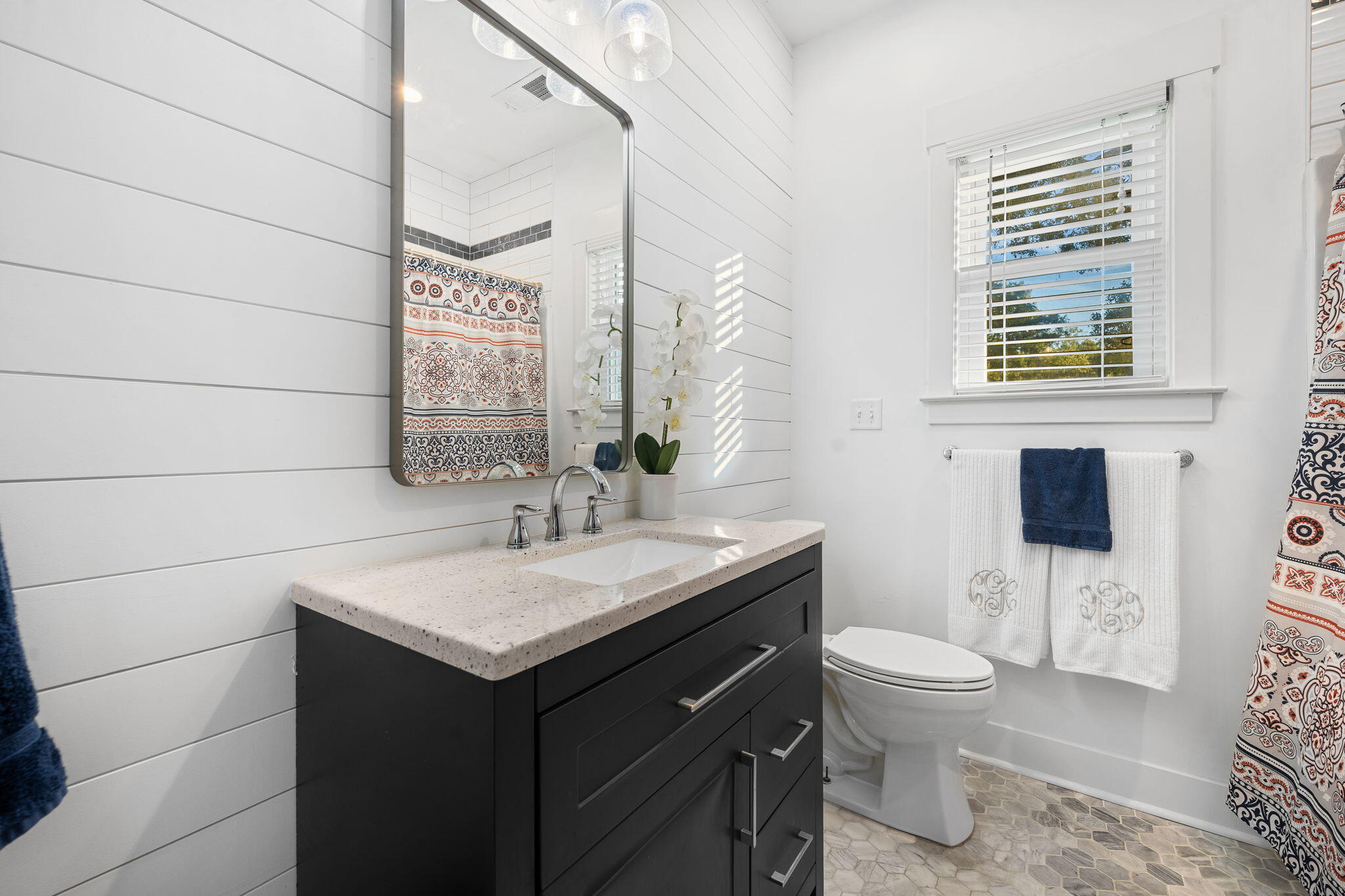 5323 Peerless Place Drive