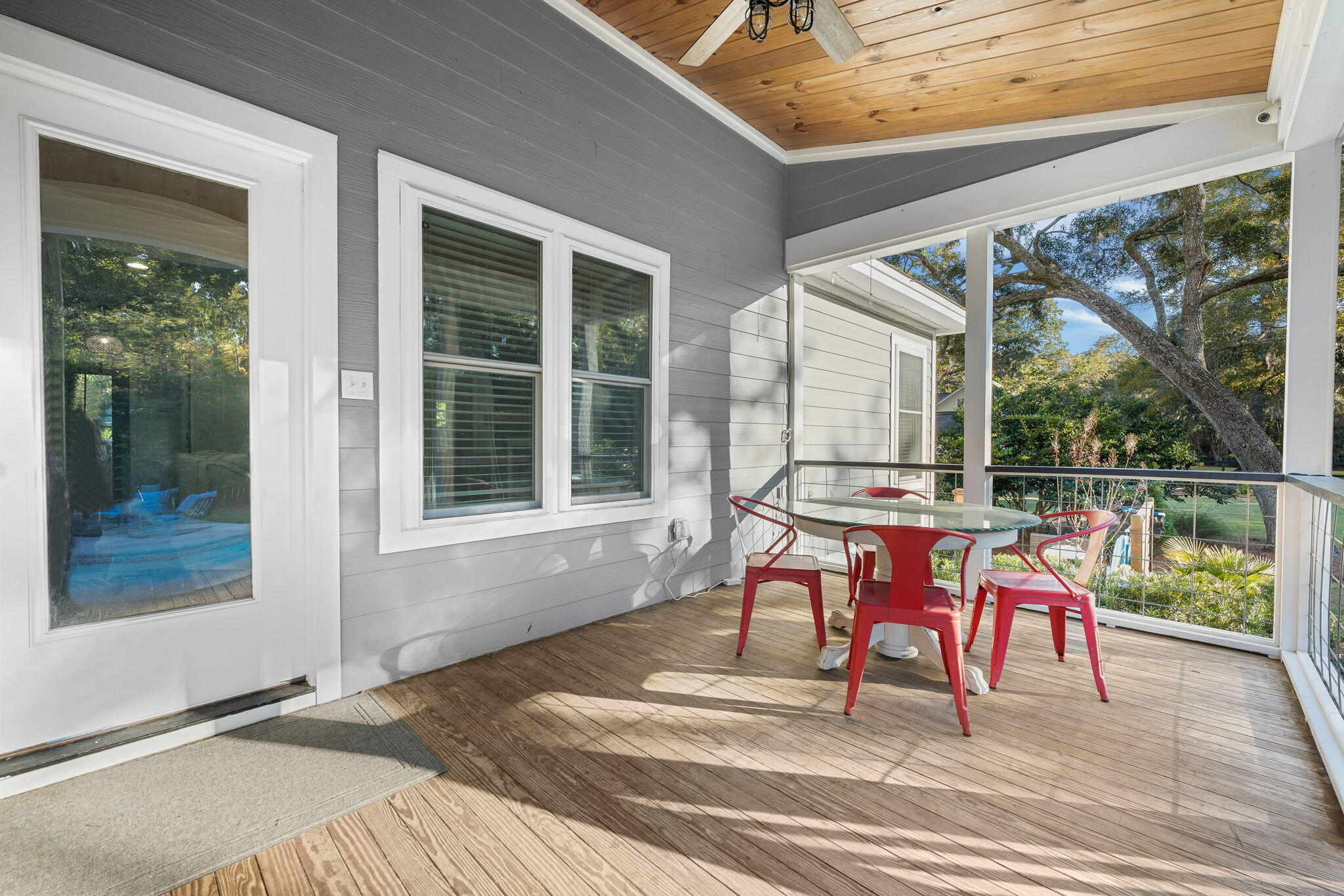 5323 Peerless Place Drive