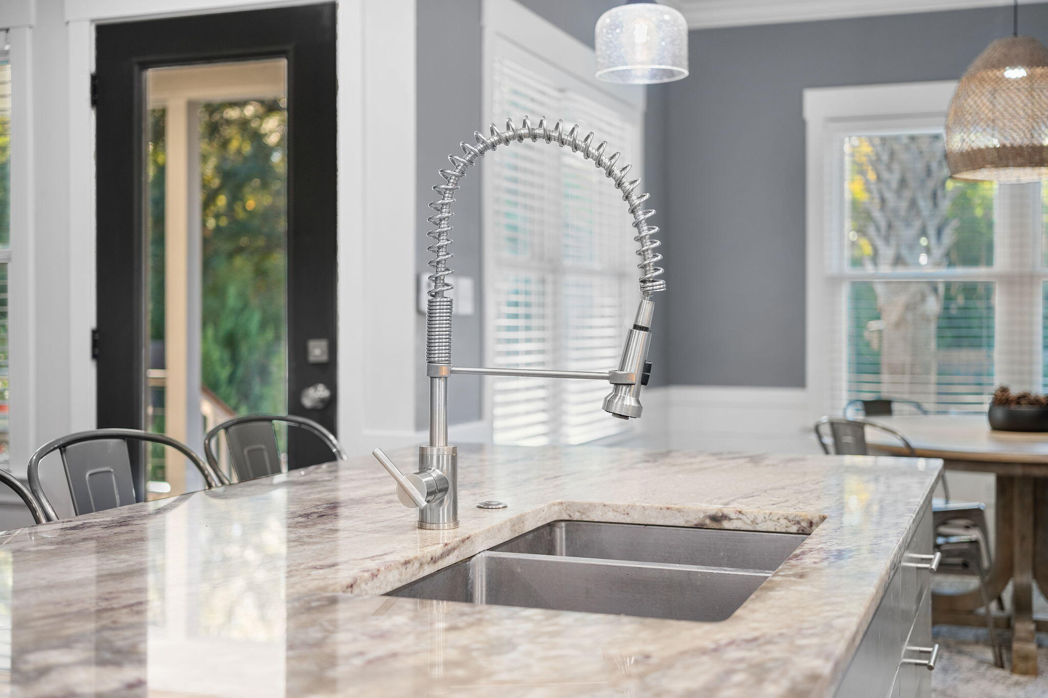 5323 Peerless Place Drive