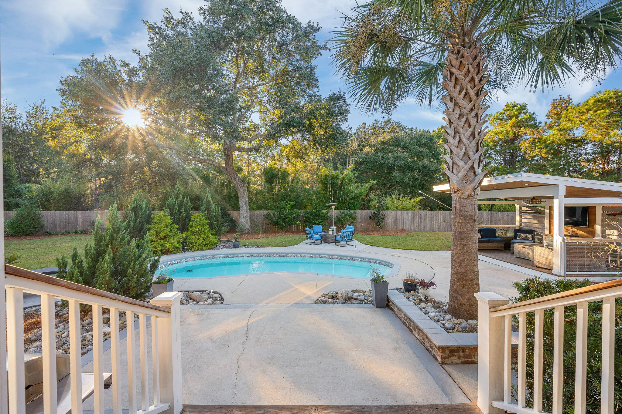 5323 Peerless Place Drive