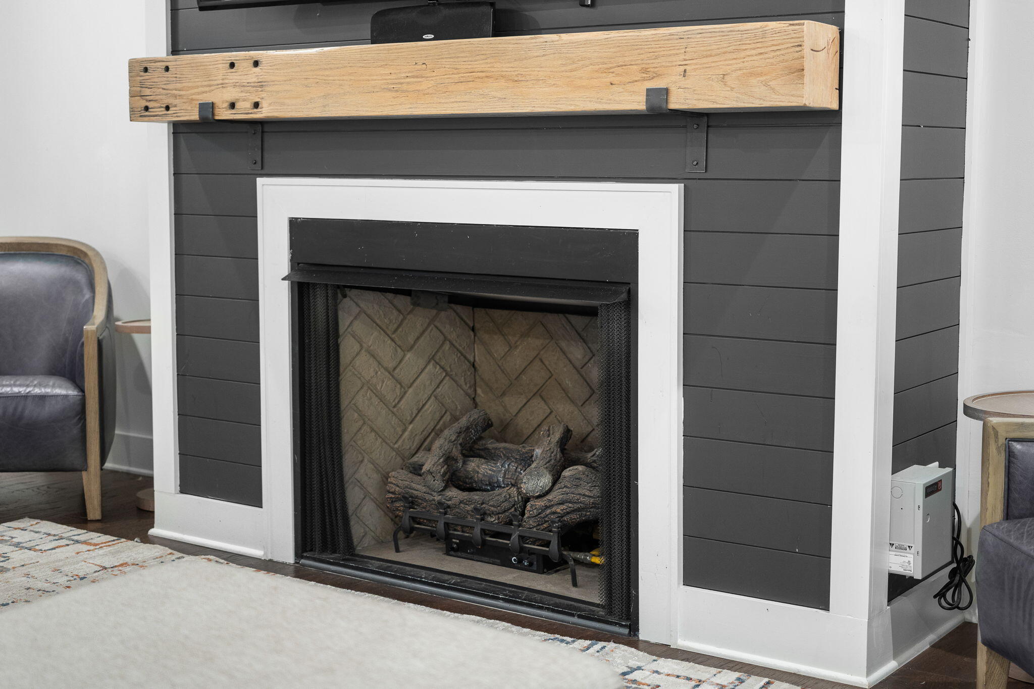 5323 Peerless Place Drive