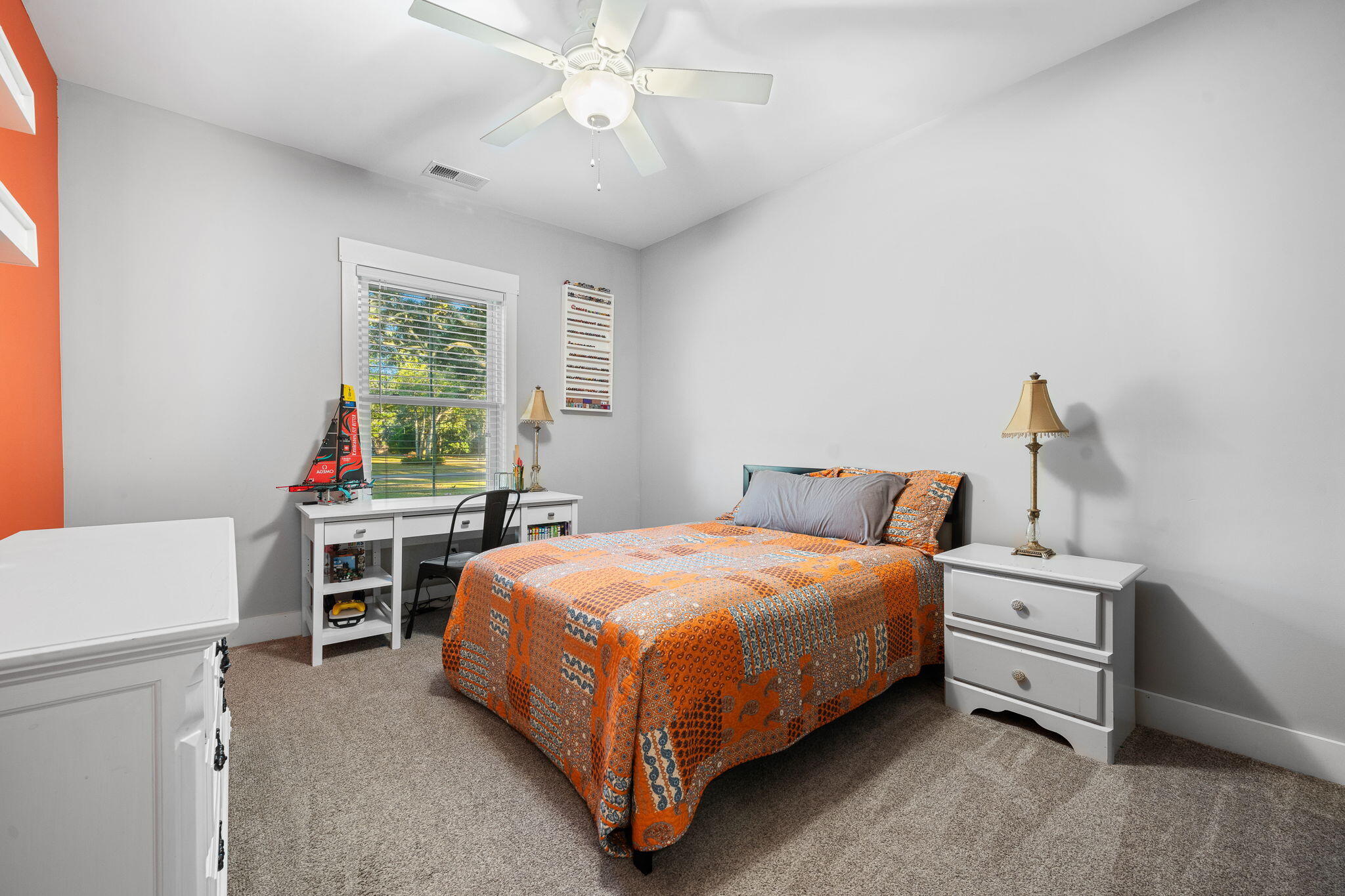 5323 Peerless Place Drive