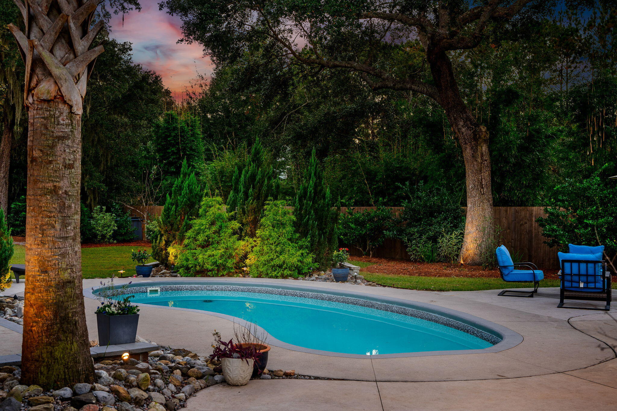 5323 Peerless Place Drive