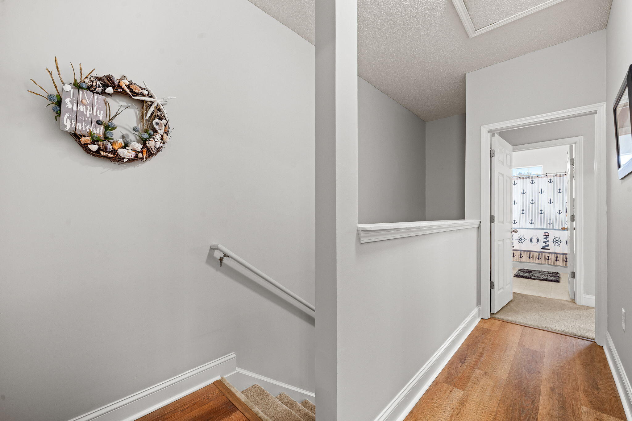 4579 Great Oak Drive