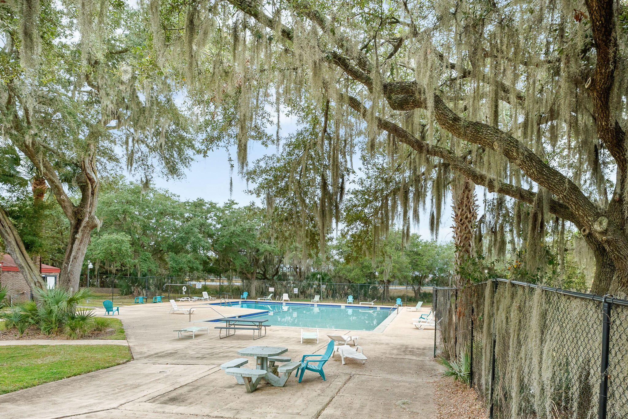 4579 Great Oak Drive