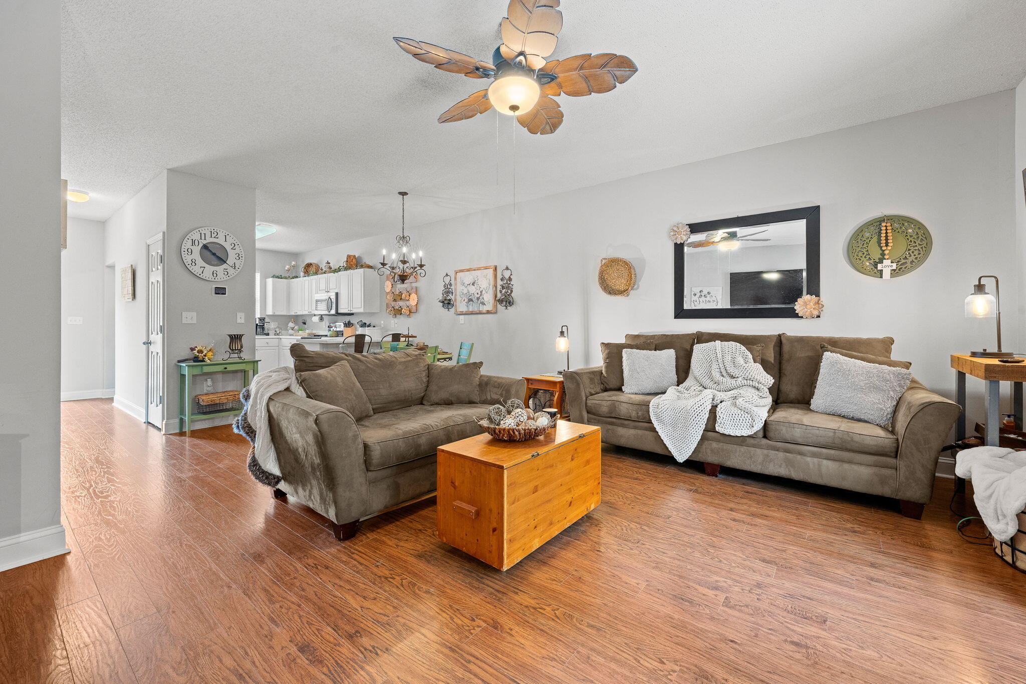 4579 Great Oak Drive