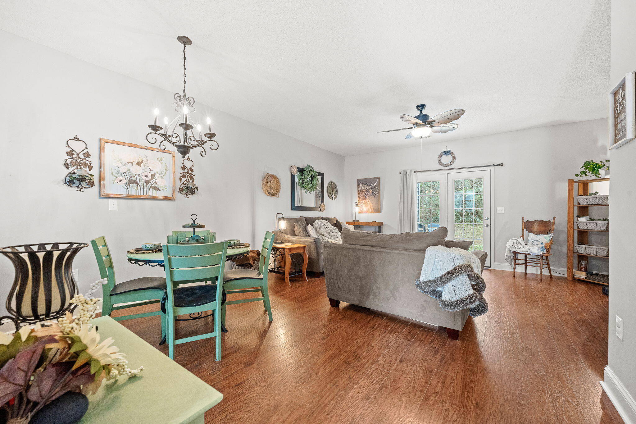 4579 Great Oak Drive