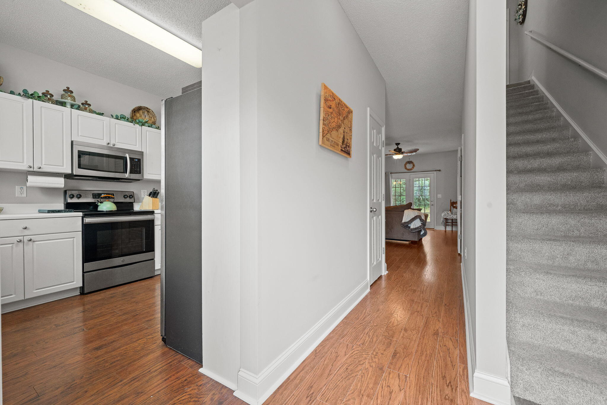 4579 Great Oak Drive